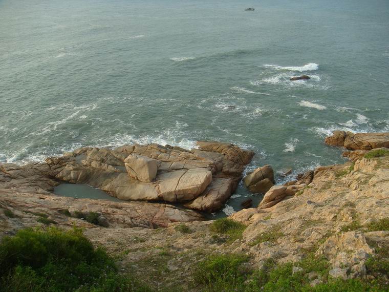 ������С DSC01257_������С.JPG