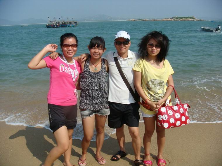 ������С DSC01300_������С.JPG