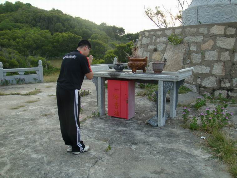 ������С DSC01236_������С.JPG