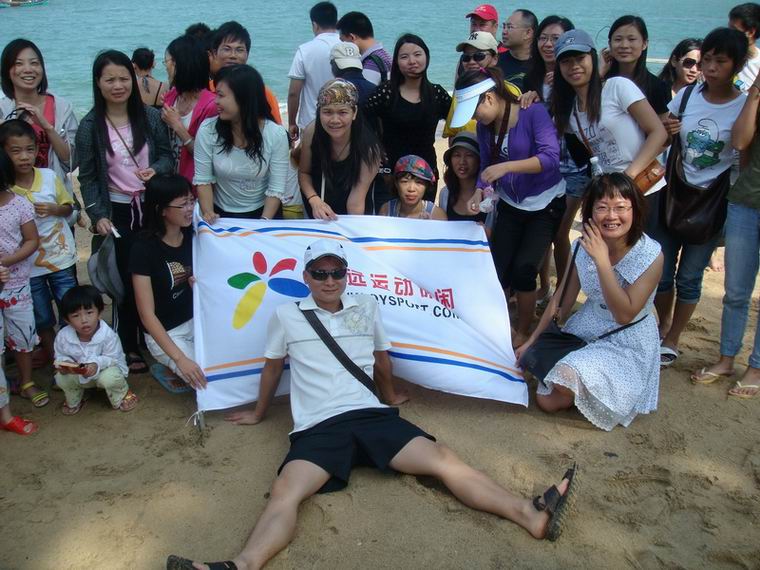 ������С DSC01326_������С.JPG