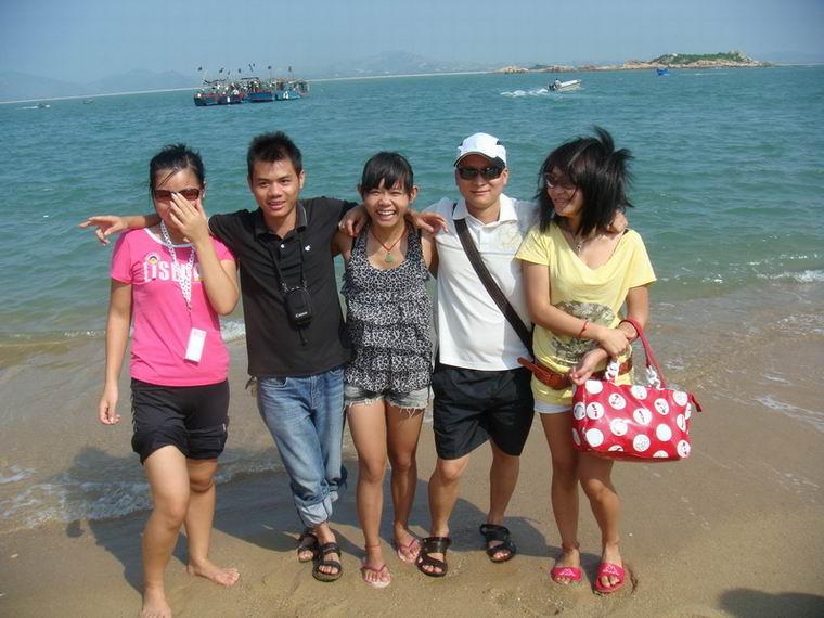 ������С DSC01302_������С.JPG