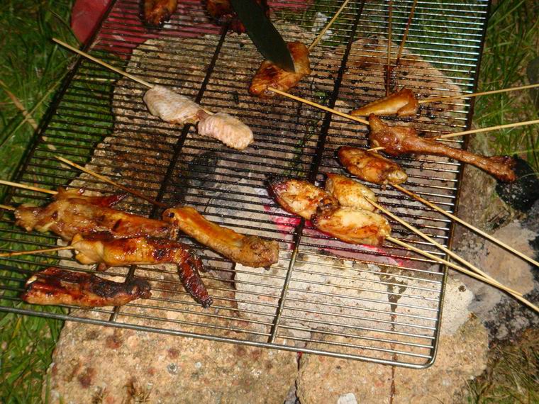 ������С DSC01194_������С.JPG