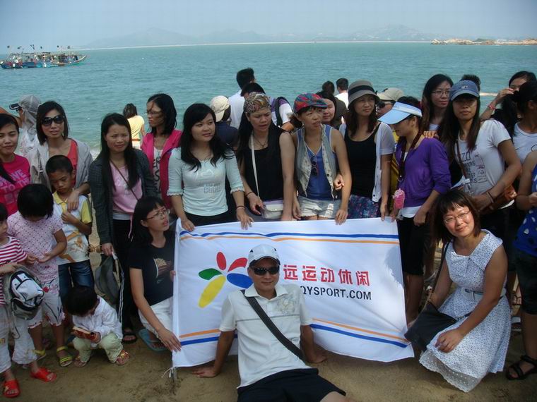 ������С DSC01329_������С.JPG