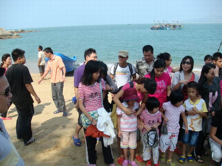 ������С DSC01314_������С.JPG