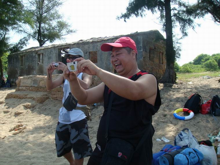 ������С DSC01339_������С.JPG