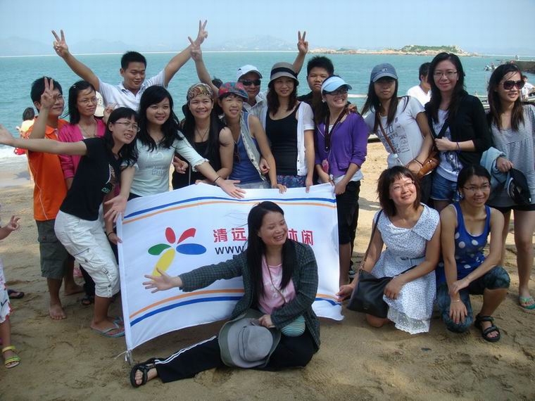 ������С DSC01337_������С.JPG