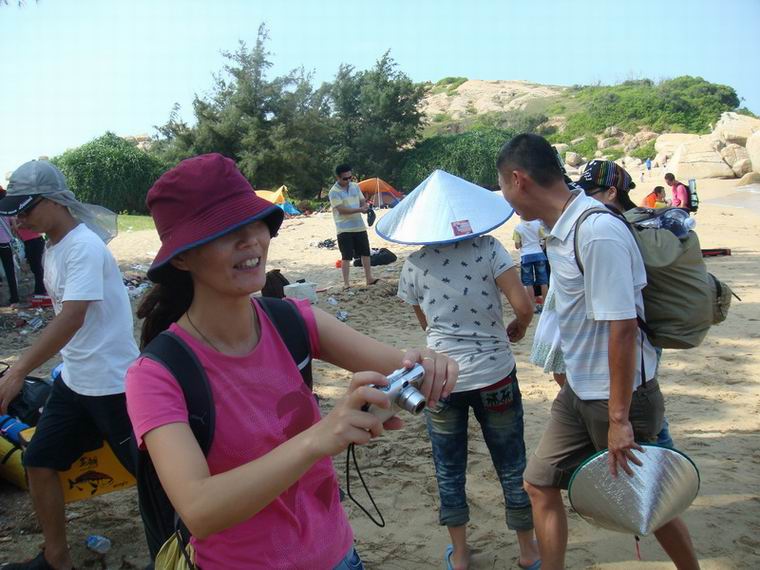 ������С DSC01340_������С.JPG