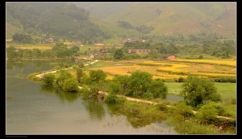 ��ɽ������ 422_������С.jpg