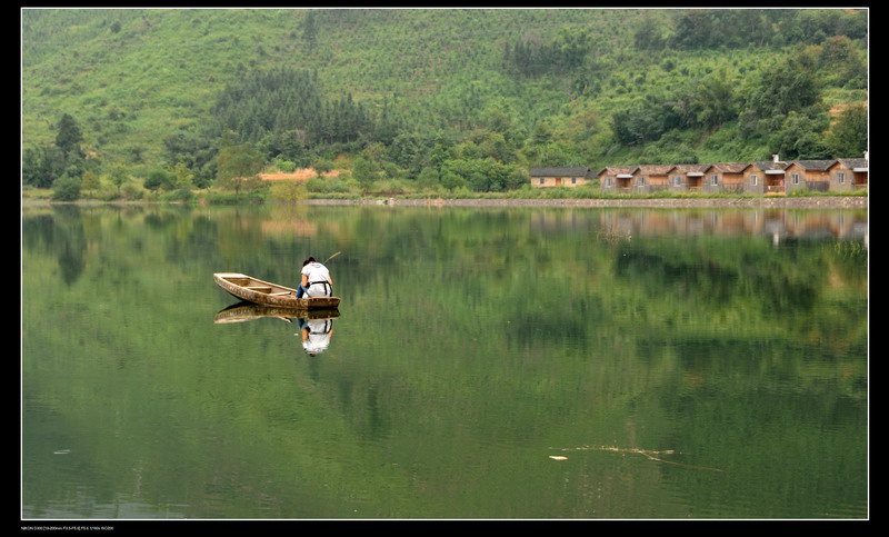 ��ɽ������ 417_������С.jpg