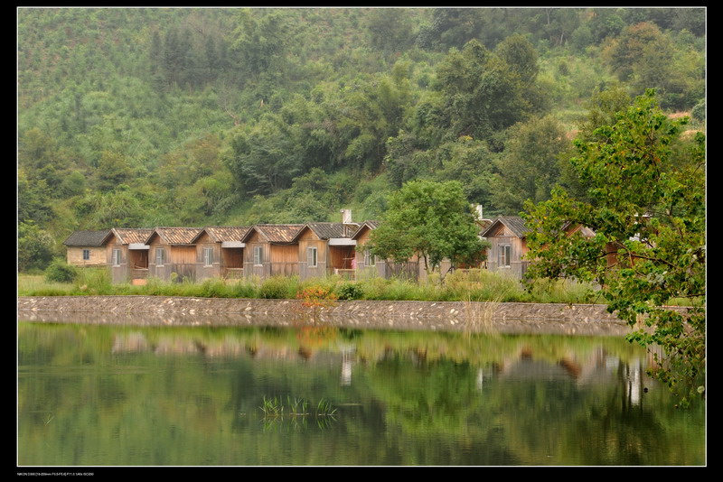 ��ɽ������ 389_������С.jpg