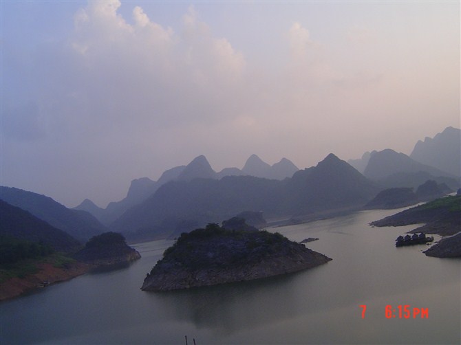 ��Դ�һ���