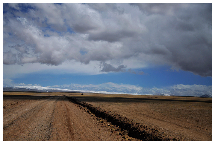 ��Ƭ201005031 538_nEO_IMG.jpg