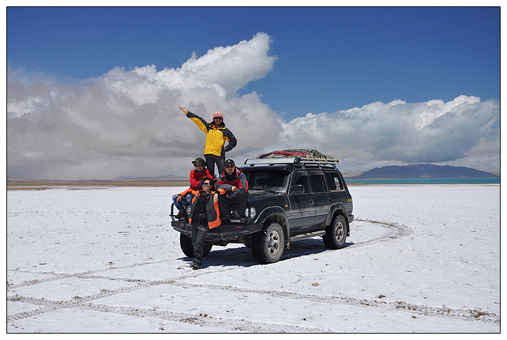 ��Ƭ201005031 508_nEO_IMG.jpg