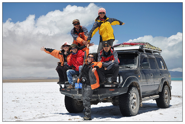 ��Ƭ201005031 513_nEO_IMG.jpg