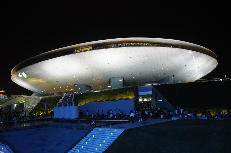 �Ļ�����