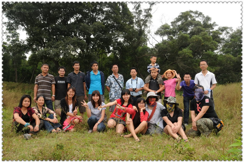 ���޵��տ� 568_������С.jpg