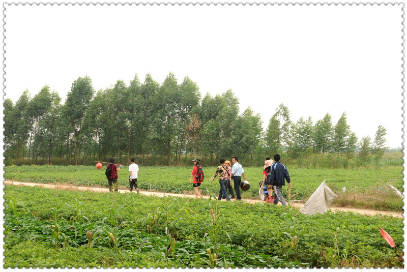 ���޵��տ� 594_������С.jpg