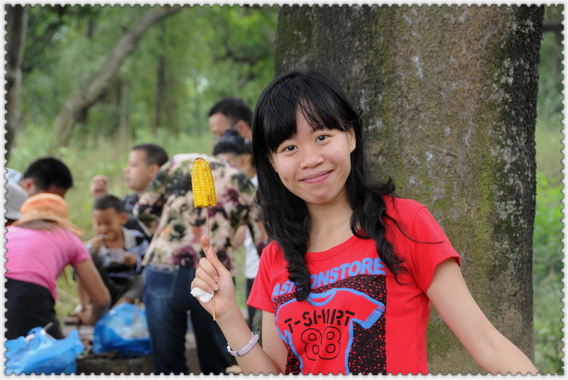 ���޵��տ� 477_������С.jpg