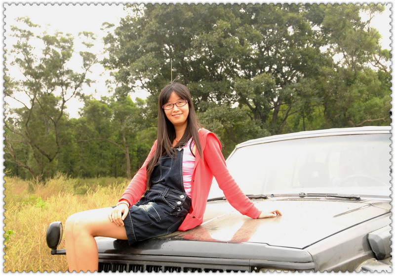 ���޵��տ� 531_������С.jpg