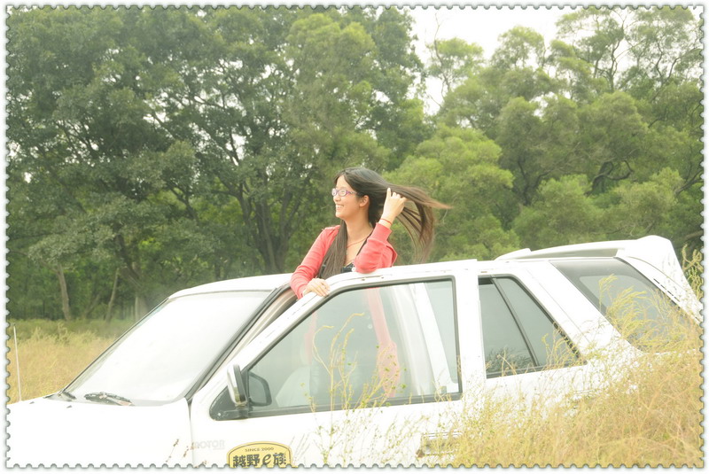 ���޵��տ� 564_������С.jpg