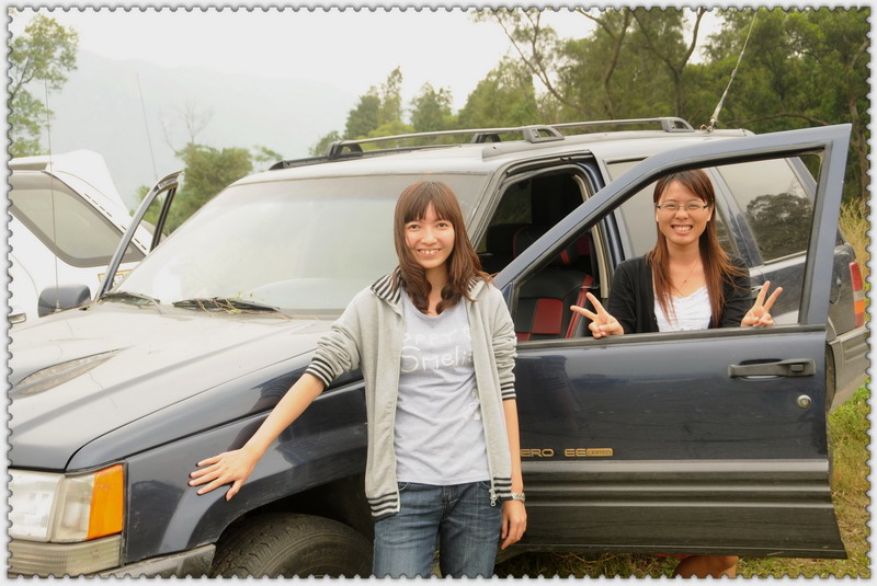 ���޵��տ� 519_������С.jpg