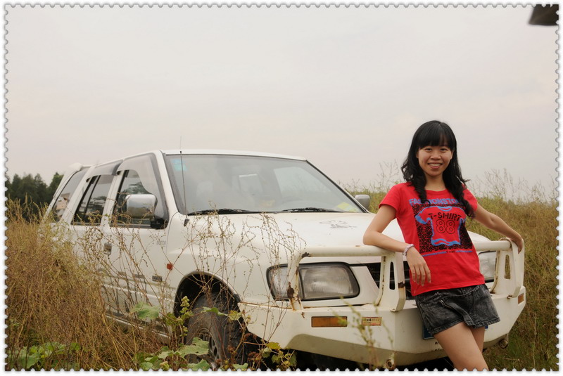 ���޵��տ� 550_������С.jpg