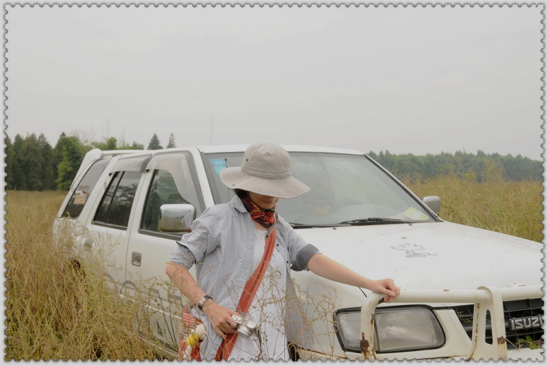 ���޵��տ� 546_������С.jpg