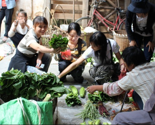 ��˶���1Ԫһ�ѣ�����е�ʳ