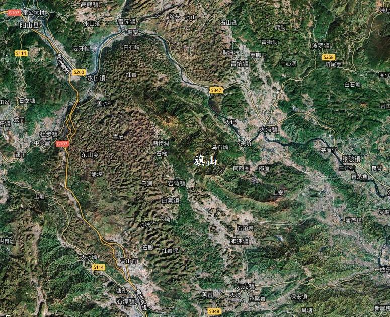 Ӣ����Խ 1.jpg