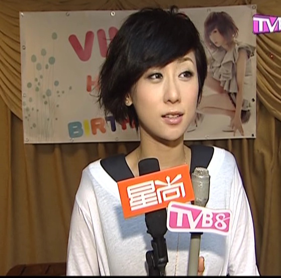 10-10-11 - TVB8 - .ts_000109280.jpg