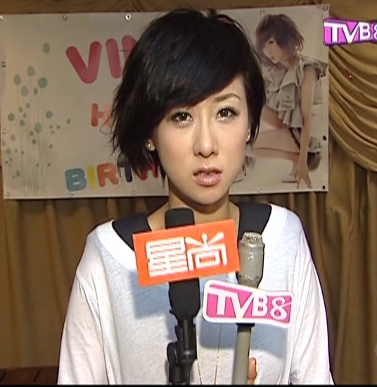 10-10-11 - TVB8 - .ts_000107080.jpg