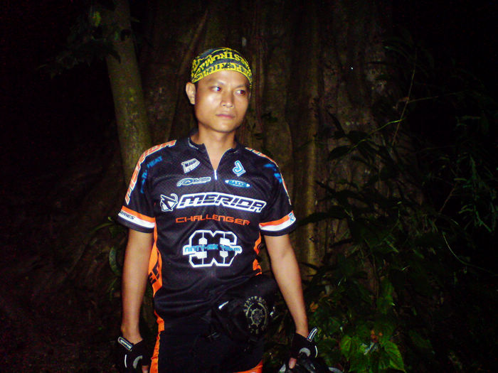 ���������ʱ�����Ѻ�����