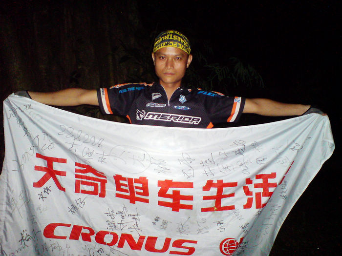 �������飬��ô������Ŷ����ǧ��Ҫ�˷�Ŷ������һ�ζ�������