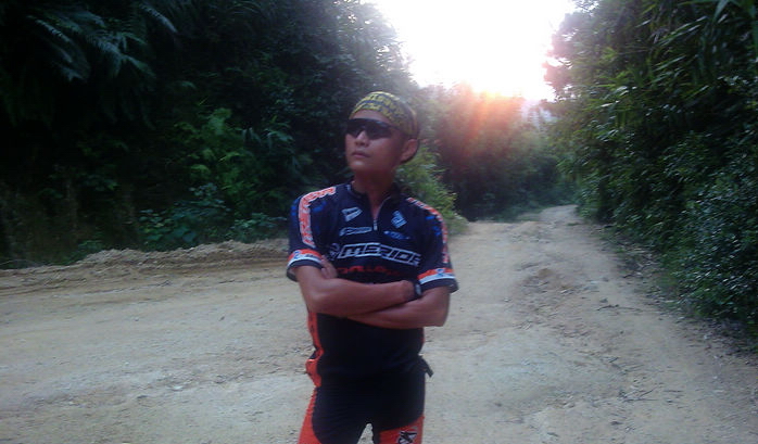 �ϵ��¶����ø�����������������