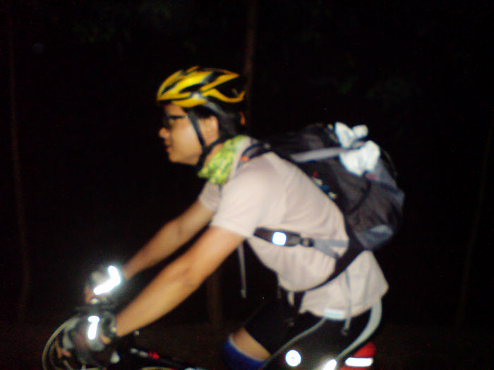 ��ҹ������