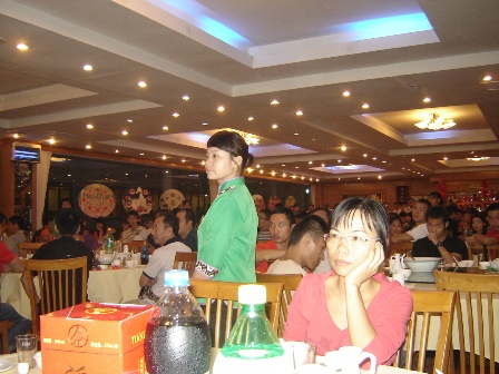 �㶫��һ��20101016 022.jpg