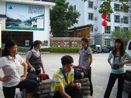 �㶫��һ��20101016 015.jpg