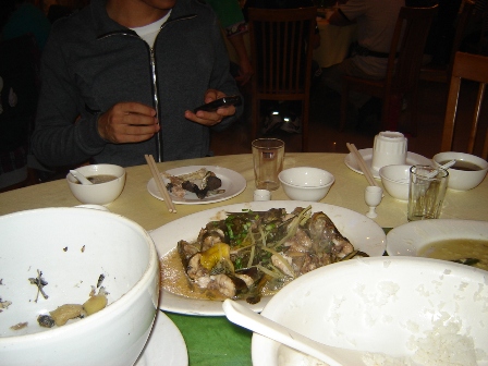 �㶫��һ��20101016 029.jpg