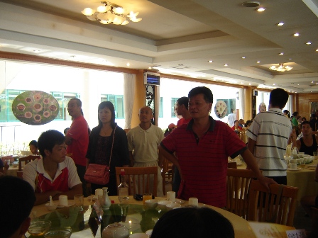 �㶫��һ��20101016 048.jpg