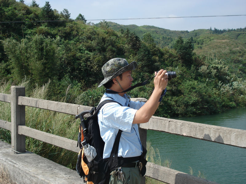 �ɷ�˧��  ����