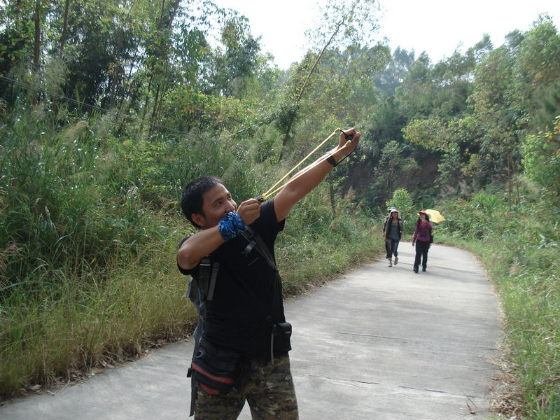 ͯ��δ����Ƥ��  ��ʯ