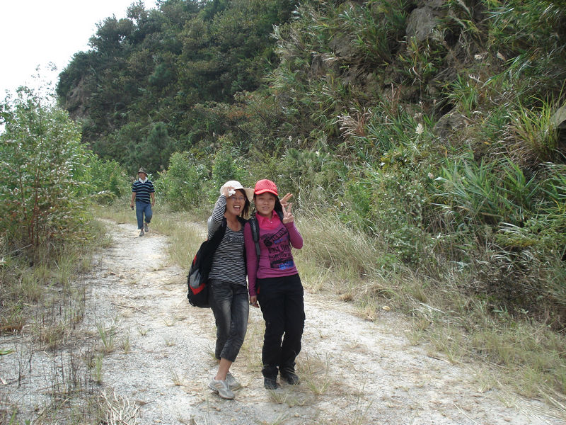 ��Ů  ���ޡ�ɵ����