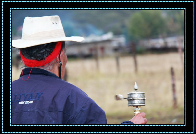 nEO_IMG_��Ƭ 1147.jpg