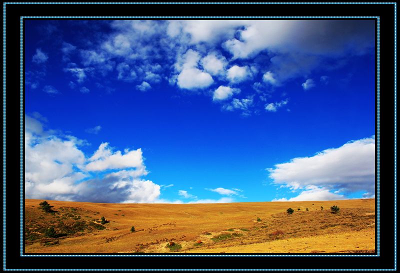 nEO_IMG_��Ƭ 1026.jpg