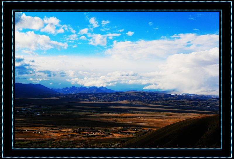 nEO_IMG_��Ƭ 1023.jpg