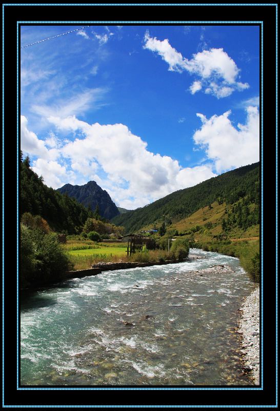 nEO_IMG_��Ƭ 257.jpg