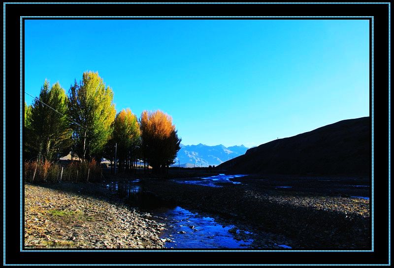 nEO_IMG_��Ƭ 897.jpg