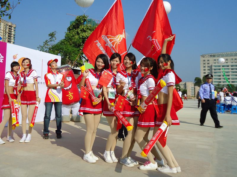 ��洫�� 1.jpg