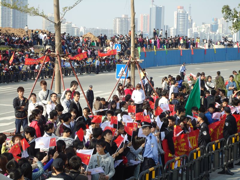 ��洫�� 3.jpg