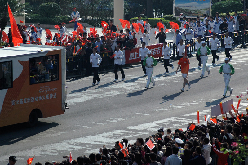 nEO_IMG_DSC_4938 1.jpg